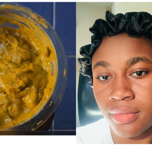 image_picker_F4E64733-470B-4BB7-A149-6515D47BC237-28129-00003C988531B286