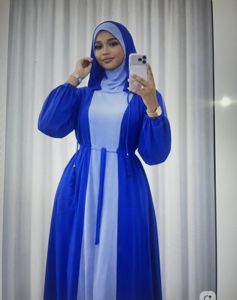 image_picker_210D21FE-582C-47FC-B00A-C4853D267ED8-76146-000053D3C20BEBD7