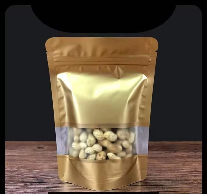 50pcs Packaging Bags (2)