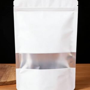 50pcs Packaging Bags (3)
