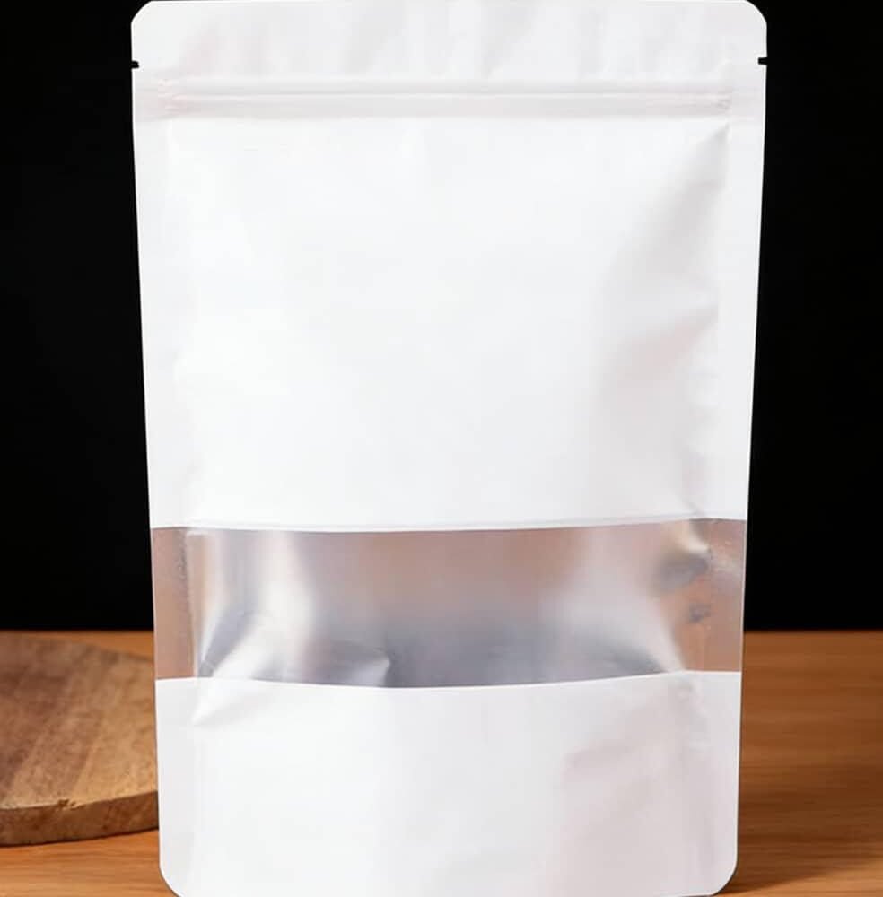 50pcs Packaging Bags (3)