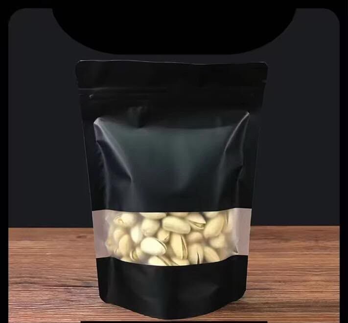 50pcs Packaging Bags (4)