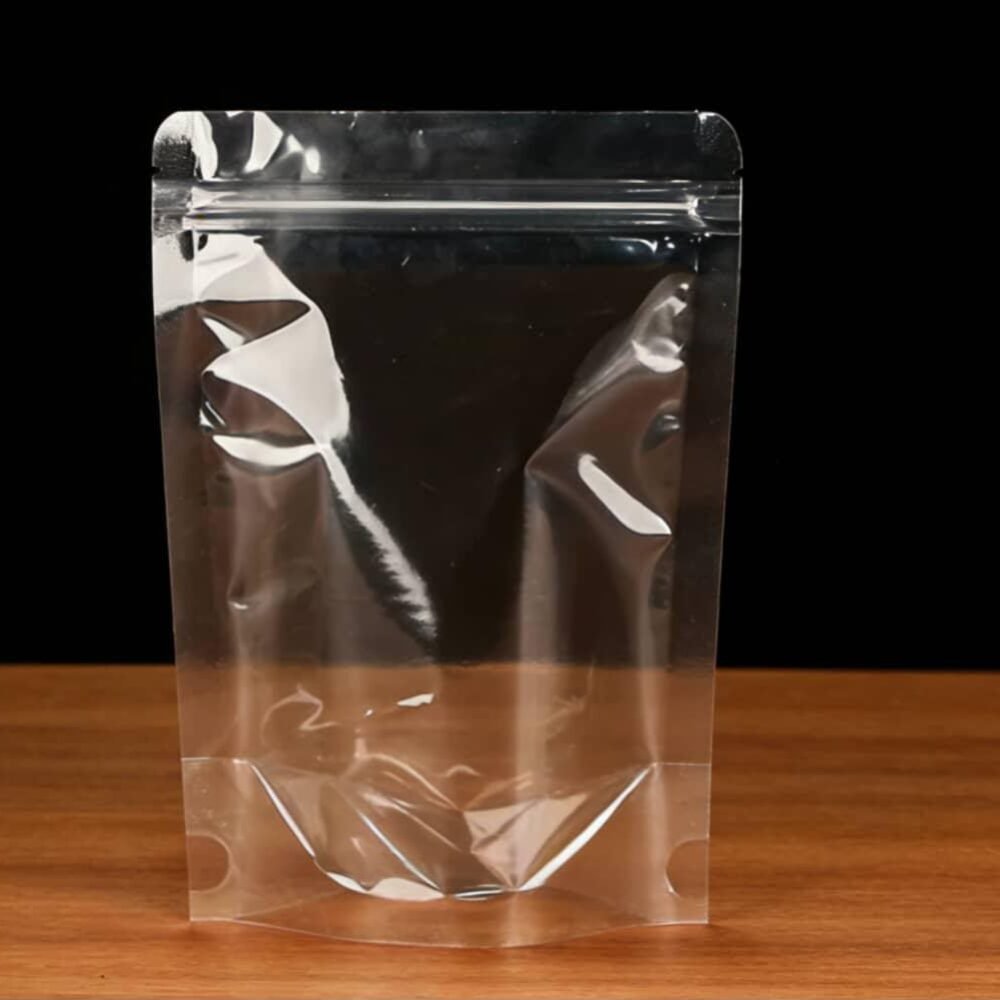 50pcs Packaging Bags