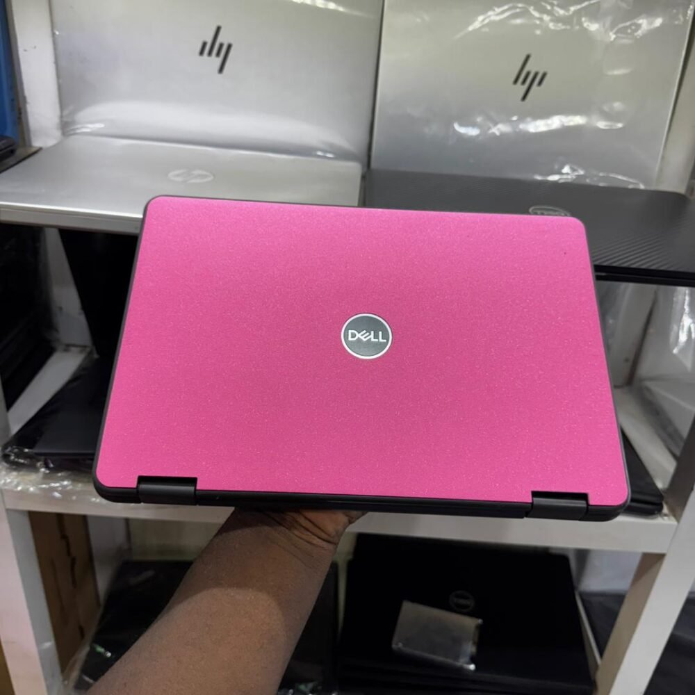 Lenovo ThinkPad Business Laptop