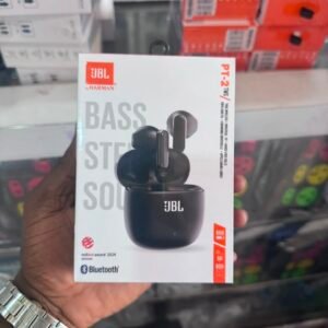 Portable Wireless Bluetooth Speaker