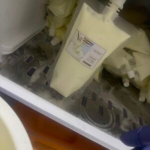 Pure Yogurt