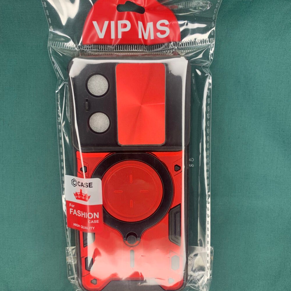 phone case (17)