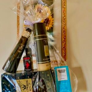gift box package gift box package