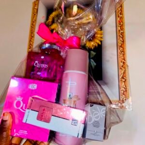 gift box package gift box package
