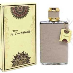 unisex Arabian fragrance unisex Arabian fragrance